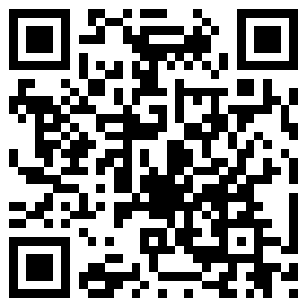 qrcode für HPE HP6N4PE SVCS 1Y RENFCNBDEXHE