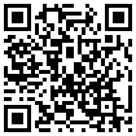 qrcode für HPE HR8A8E SVCS 3Y FC NBD