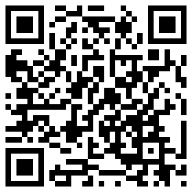 qrcode für HPE HR5D5E SVCS 4Y 24x7