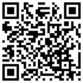 qrcode für HPE HR4N1E SVCS 1Y 24x7 Software