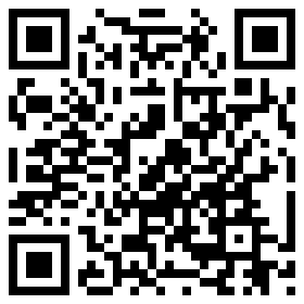 qrcode für Siemens 3VA61105HL410AA0