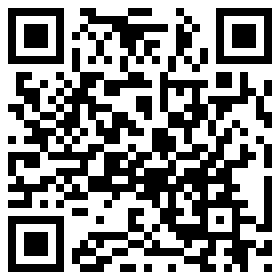 qrcode für TURCK BI5-Q08-VP6X2 - Induktiver Sensor quaderförmig 8mm Metall 16001
