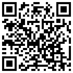 qrcode für HPE HR5Q2E SVCS 3Y FC 24x7 EDU/R6300M 48