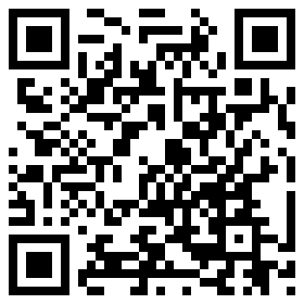 qrcode für HPE HL6Q7E SVCS 4Y FC NBD EDU