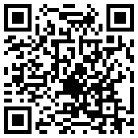 qrcode für Weidmüller H2,5/18,5DZH/BL - H2 5/19D ZH BL Aderendhülse 2 5qmm 10mm 9037500000