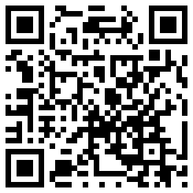 qrcode für Weidmüller 1165940075 - C6FP8LD0075M40M40 Patchkabel RJ45 IP20
