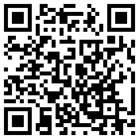 qrcode für Maico FUR10/12/16 - FUR 10/12/16 Befestigungsfuß ERR 10 12 16 0036 0087