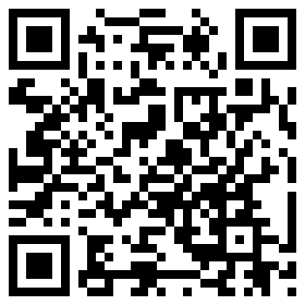 qrcode für HPE HP7Y6E SVCS 4Y FC NBD EXCH ARUBA2930F