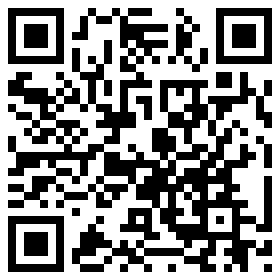 qrcode für HPE HR6A1PE SVCS 1Y REN FC CTR