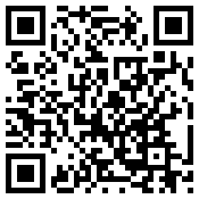 qrcode für Harting 09150006222 - Buchsenkontakt 1 0 qmm Crimp vergoldet