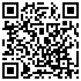 qrcode für HPE HR4L0PE SVCS 1Y REN FC