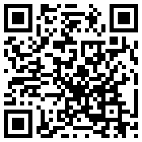 qrcode für HPE HP1A8PE SVCS 1Y RENFCNBDECHVT13810M40G
