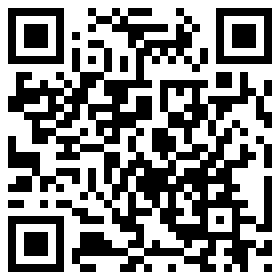 qrcode für Telegärtner J00026A2110 - MFP8 T568A Cat 6a(tiefgest ISO/IEC) VE=10STück