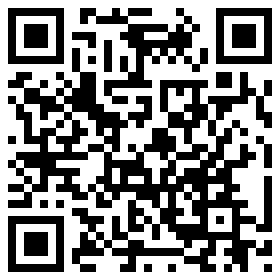 qrcode für HPE HK8Q4E SVCS 1Y FC 4H EXCH VT2 A2930F