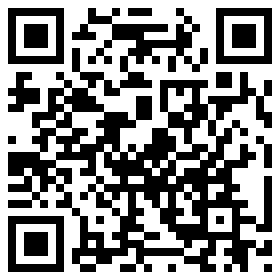 qrcode für LEDVANCE GmbH 4058075836501