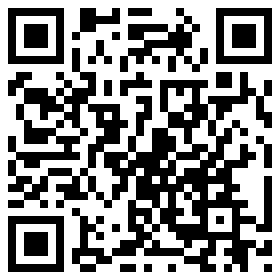 qrcode für HPE HQ1J5E SVCS 3Y 24x7 Techniksupport