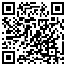 qrcode für HPE HR7U2E SVCS 1Y FC CTR WCDMR ARUBA6410