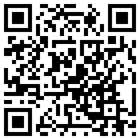 qrcode für Rose 02.081106 - Polyester Standardgehäuse IP66 grau 75x110x55