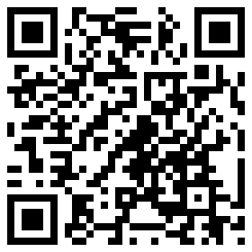 qrcode für Bals 89050