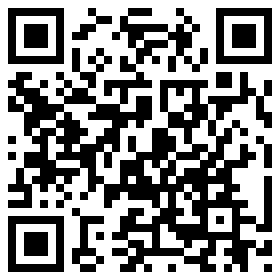 qrcode für HPE HR4R7E SVCS 3Y EPACK