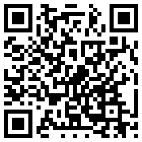 qrcode für LEDVANCE GmbH 4058075836143