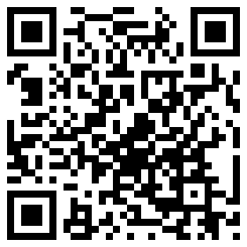 qrcode für Helios Ventilatoren HV250/4R - Helios HV 250/4 HELIOVENT Ventilator unterputz wandeinbau 1 PH 958