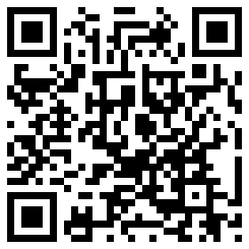 qrcode für HPE HR7C2E SVCS 1Y FC 4H ECH VOLT1 6300F