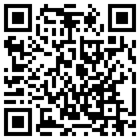 qrcode für HPE HQ1A0E SVCS 1Y 24X7SW