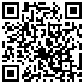 qrcode für Telegärtner J00026A2111 - MFP8 T568B Cat 6a(tiefgest ISO/IEC) Blister(10)