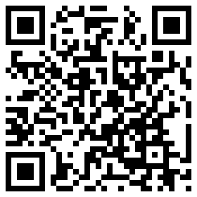 qrcode für HPE HP5P7E SVCS 5Y FCNBDE