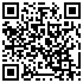 qrcode für UBIQUITI NETWORKS XR2
