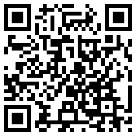 qrcode für HPE HQ0R1E SVCS 5Y 24x7 Techniksupport
