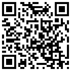 qrcode für HPE HQ1D2E SVCS 1Y24X7 SW EDU