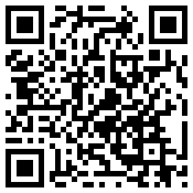qrcode für HAGER AKU1500401 - Aufbodenkanal UT 2 4m 1 seitig AK 150x40mm