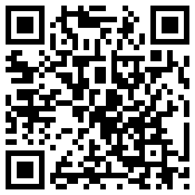 qrcode für Mitsubishi 247595