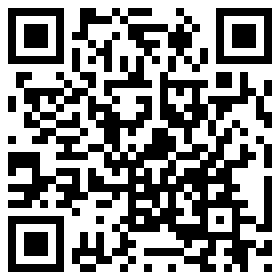 qrcode für Murrelektronik 26184 - Entstörmodul Varistor 230V 200 VA/W VG A/230