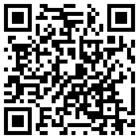 qrcode für MIB Messzeuge 06061186 - Präzisions Einzel Messstifte Genauigkeit 0 001 50mm Typ 5038/E