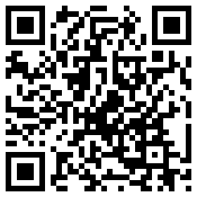 qrcode für HPE HR4L8PE SVCS 1Y REN FC CTR ARUBA6300M2