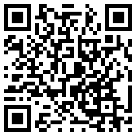 qrcode für HPE HR4W2E SVCS 1Y EPACK