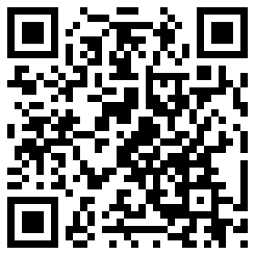 qrcode für Siemens BVP:203151 - BD2 AK2M2/2CEE165A163 Abgangskasten 16A 2x3p MCB 2x5p