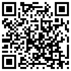 qrcode für HPE H5XS0E SVCS 1YR FC CTR WCDMR