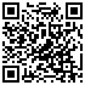 qrcode für HPE HK4H3E SVCS 3Y FC 4H