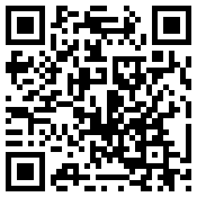 qrcode für HPE HK5B3PE SVCS 1Y REN FC 4HEE