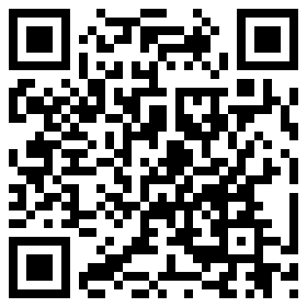 qrcode für HPE HP3X2E SVCS 1Y FC CTR 2540 24G P