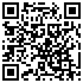 qrcode für HPE HP7Y1E SVCS 3Y FC 24X7 2930F 12G POE