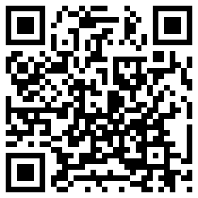 qrcode für Telegärtner L00000A0253 - Patchkabel S/FTP Cat 6a (ISO/IEC) 0 5m MP8 FS500 LSZH 1x270G