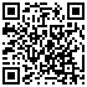 qrcode für Telegärtner L00000A0254 - Patchkabel S/FTP Cat 6a (ISO/IEC) 1 0m MP8 FS500 LSZH 1x270G