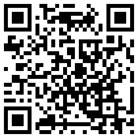 qrcode für Acronis Cyber Backup Adv Server Sub Lic Y RN - A1WAHBLOS21