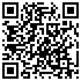 qrcode für Telegärtner L00001A0194 - Patchkabel S/FTP Cat 6a (ISO/IEC) 2 0m MP8 FS500 LSZH purple