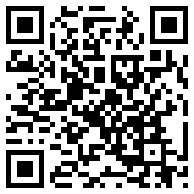 qrcode für Telegärtner L00004A0134 - Patchkabel S/FTP Cat 6a (ISO/IEC) 7 5m MP8 FS500 LSZH purple